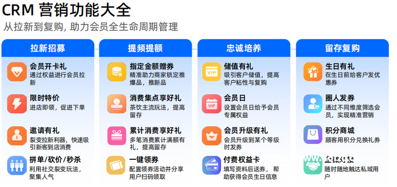 163VIP邮箱登录入口是哪个？